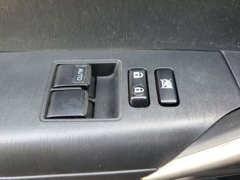 Used 2011 Scion tC image 21