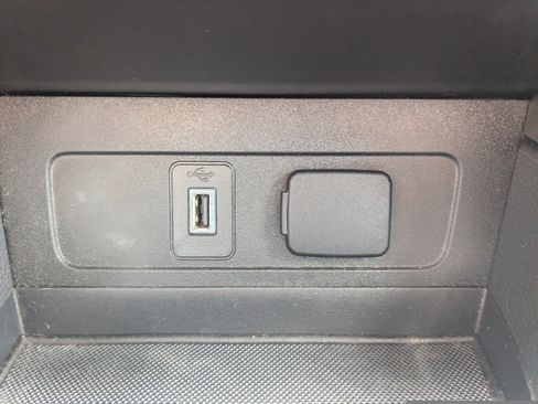 Used 2019 Ford Escape SEL FWD image 20