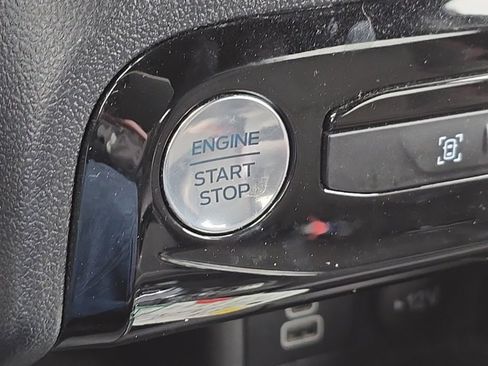 Used 2024 Ford Escape ST-Line w/ Tech Pack #1 image 5