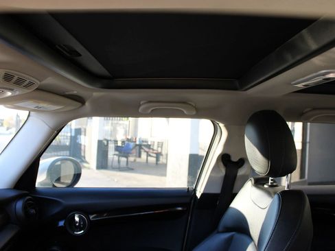 Used 2020 MINI Cooper S w/ Storage Package image 20