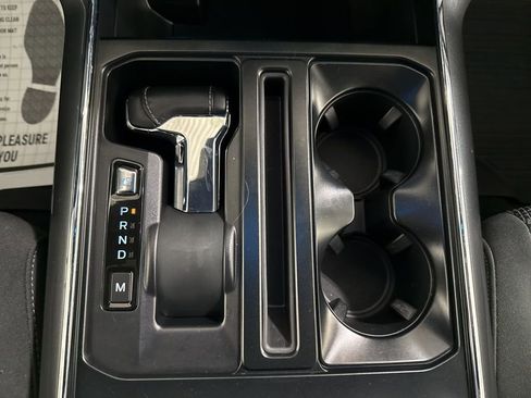 Used 2023 Ford F150 XLT w/ Equipment Group 302A High image 28