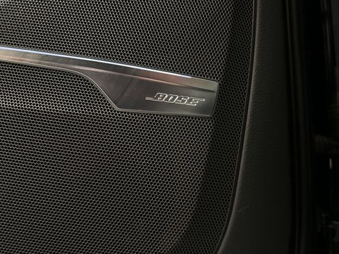 Used 2019 Audi Q7 2.0T Premium Plus w/ Premium Plus Package image 24