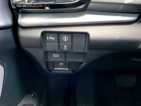 Used 2023 Acura RDX FWD w/ Technology Package image 33