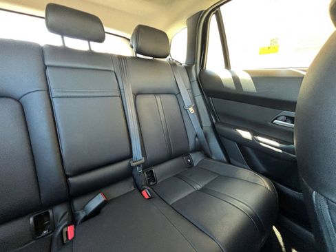 Used 2026 MAZDA CX-50 AWD 2.5 S w/ Premium Package image 34