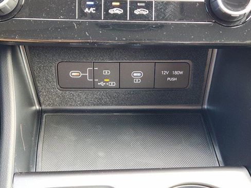 New 2026 Hyundai Sonata SE image 14