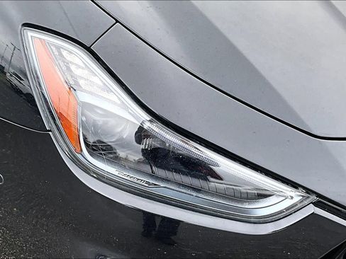 Used 2022 Maserati Ghibli Modena image 27