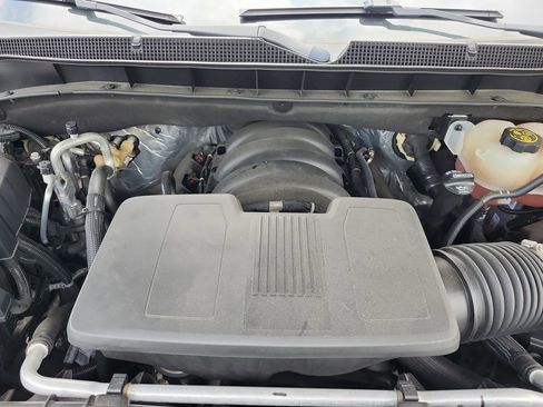 Used 2023 Chevrolet Tahoe LT RWD image 20