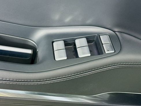 New 2025 Lincoln Navigator Reserve image 18