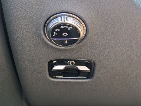 New 2026 Mercedes-Benz GLC 300 4MATIC image 26