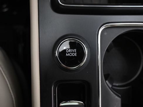 New 2026 Lincoln Corsair Premiere AWD/4WD image 33