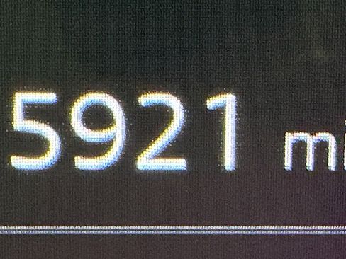 Used 2025 Audi Q6 e-tron Premium Plus w/ Premium Plus image 20