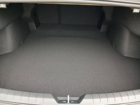 New 2026 Kia K5 EX image 42