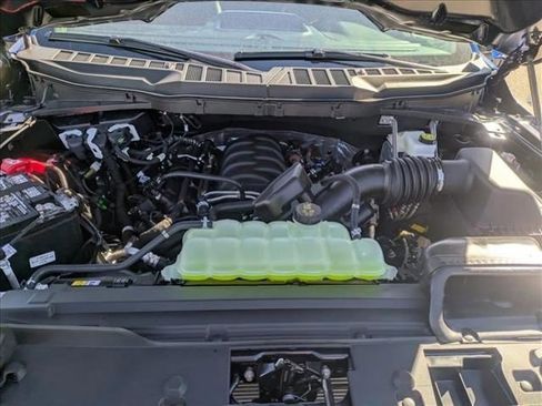 New 2026 Ford F150 XL image 15