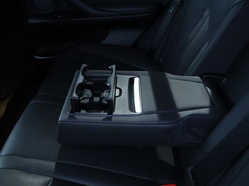 Used 2017 BMW X5 xDrive35i image 18