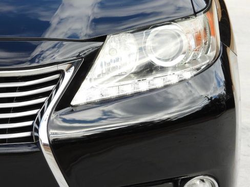 Used 2014 Lexus ES 350 image 30