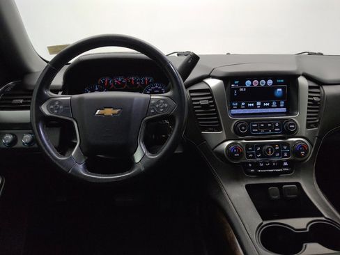 Used 2020 Chevrolet Tahoe LS image 22