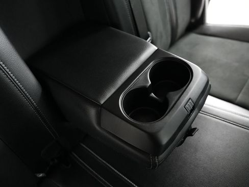 Used 2021 Ford Ranger Lariat w/ Tremor Off-Road Package image 42