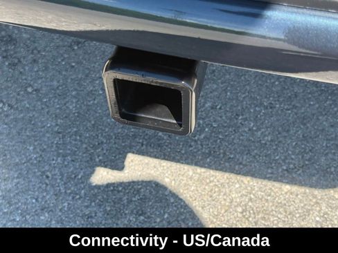 New 2026 RAM 1500 Laramie w/ Night Edition image 37