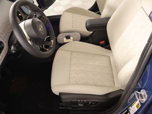 New 2026 MINI Cooper S image 11