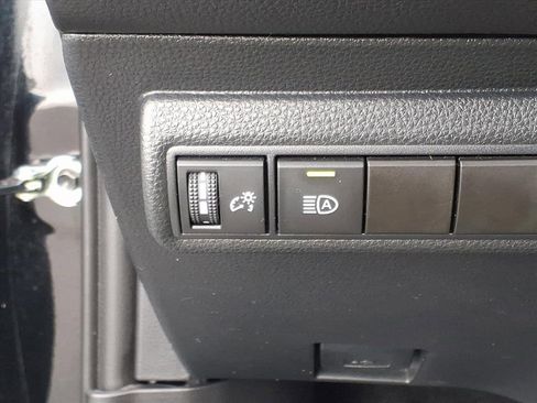 Certified 2024 Toyota Corolla SE Nightshade image 16