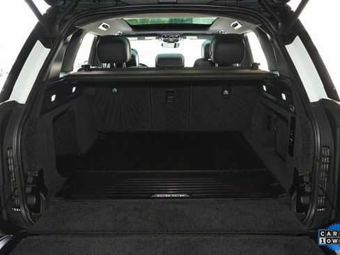 Used 2023 Land Rover Range Rover SE image 31