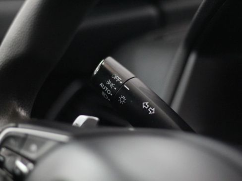 Used 2022 Honda Accord Hybrid image 16
