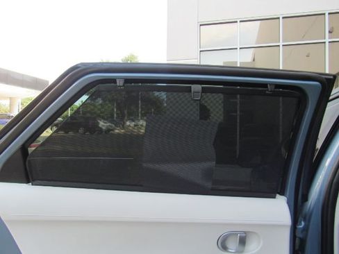 Used 2023 Hyundai Ioniq 5 Limited image 20