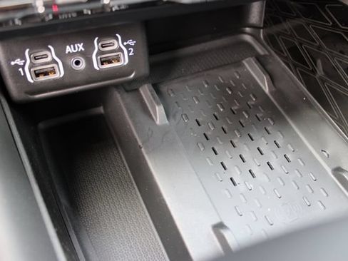 New 2026 Dodge Durango GT AWD/4WD image 27