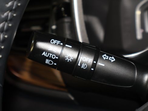 Used 2020 Honda CR-V EX-L image 22