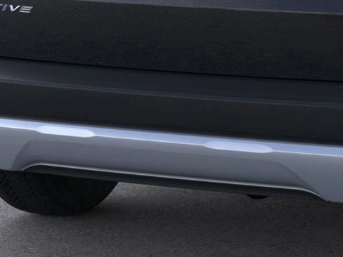 New 2026 Ford Escape Active w/ Cold Weather Package image 28