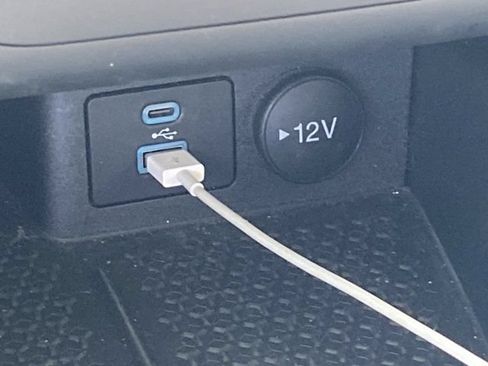 Used 2021 Ford Bronco Sport Big Bend AWD/4WD image 26