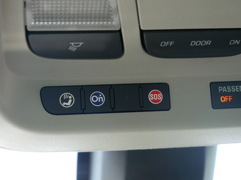 Used 2014 Chevrolet Impala LT FWD image 31