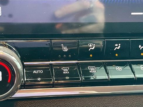 New 2026 Chevrolet Colorado Trail Boss image 19