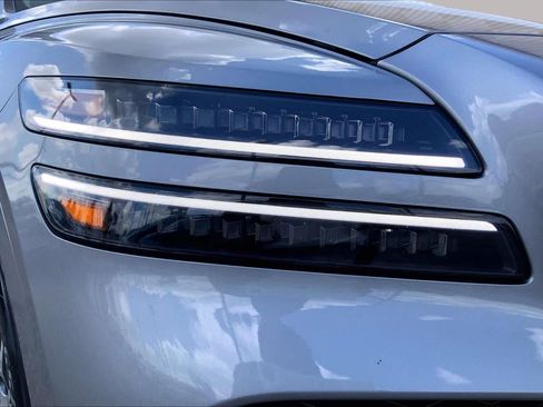 Used 2026 Genesis GV80 2.5T AWD/4WD image 27