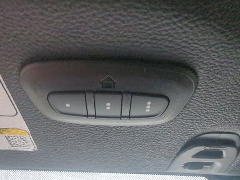 New 2025 Jeep Gladiator Mojave w/ Convenience Group image 22