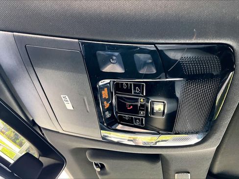 Used 2023 Lexus NX 350 AWD image 32