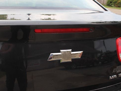 Used 2013 Chevrolet Malibu LT image 41