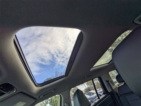 Certified 2024 Hyundai Santa Fe Limited image 20