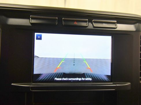 Used 2023 Ford F250 XLT image 23