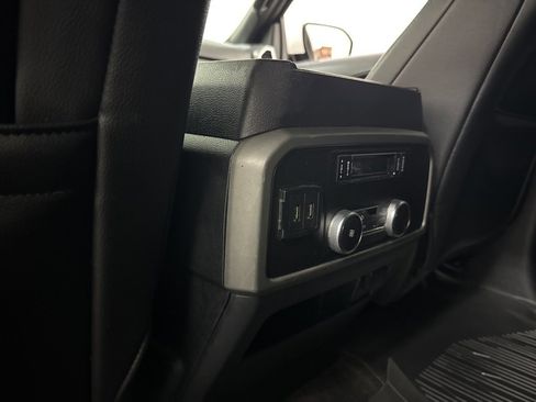 Used 2020 Ford Expedition XLT w/ Equipment Group 201A image 51