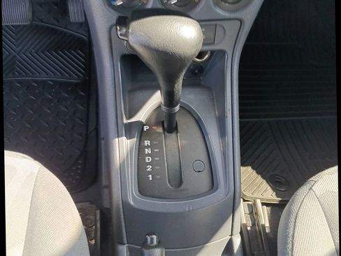 Used 2012 Ford Transit Connect XLT FWD image 19