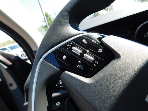 Used 2024 Kia Niro Wind w/ Wind Preserve Package FWD image 24