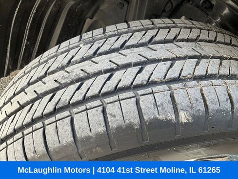 Certified 2026 Subaru Forester Premium image 16