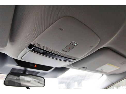 New 2026 Nissan Murano SV image 16