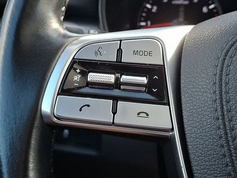 Used 2022 Kia Telluride S AWD/4WD image 24
