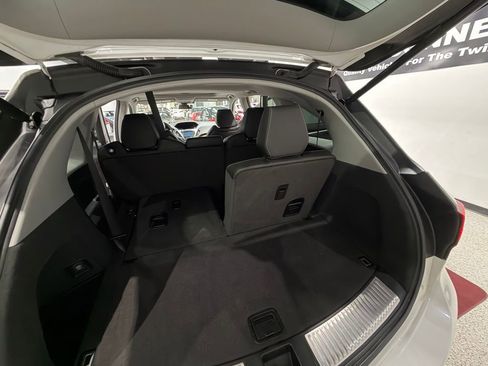 Used 2020 Acura MDX SH-AWD w/ Technology Package image 45