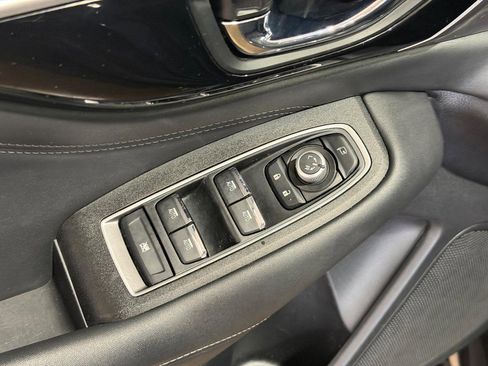 Used 2024 Subaru Outback Touring XT AWD/4WD image 15