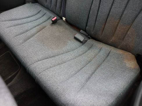 Used 2005 Chevrolet Cavalier Sedan w/ Preferred Equipment Group FWD image 15