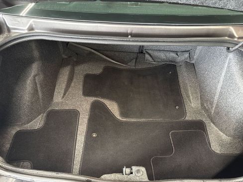 Used 2020 Dodge Challenger SXT w/ Cold Weather Group image 50