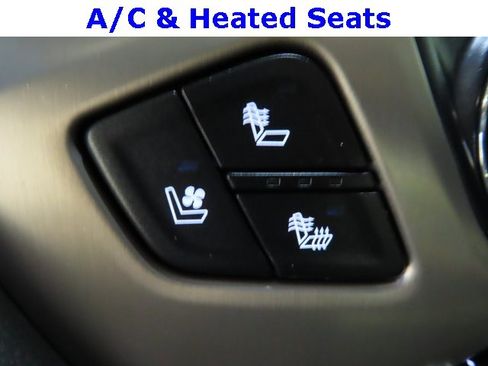 Used 2018 GMC Sierra 1500 Denali image 30